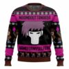 Gambit Style Best Holiday Christmas Ugly Sweater Gifts For Family