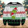 Get In Loser Best Gifts For Family For Holiday Christmas Ugly Sweater