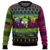 Get in Loser Deadpool Wolverine Best Holiday Christmas Ugly Sweater Gifts For Family