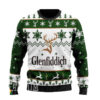 Glengarry Glen Ross Christmas Best Holiday Christmas Ugly Sweater Gifts For Family