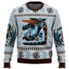 Going Merry Christmas One Piece Best Holiday Christmas Ugly Sweater Gifts For Family