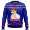 Got Any Cookies Family Matters Gifts For Family Holiday Christmas Ugly Sweater