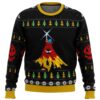 Gunther Best Holiday Christmas Ugly Sweater Gifts For Family