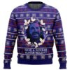 Have A Rind Christmas Harry Potter Best Holiday Christmas Ugly Sweater Gifts For Family