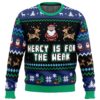 Home Alone Meme Gifts For Family Holiday Christmas Ugly Sweater