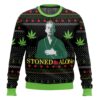 Home alone Kevin Christmas Best Holiday Christmas Ugly Sweater Gifts For Family