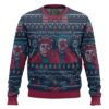 Home Alone The Wet Bandits Best Holiday Christmas Ugly Sweater Gifts For Family