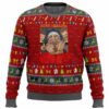 Holiday Sweater Gifts For Family Holiday Christmas Ugly Sweater