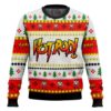 Coors Light Bear Best Holiday Christmas Ugly Sweater Gifts For Family