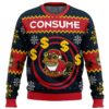 Imperial Sweater Star Wars Gifts For Family Holiday Christmas Ugly Sweater