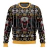 IHS Best Gifts For Family For Holiday Christmas Ugly Sweater