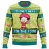 I’m So Cute Even The Grinch Wants To Steal Me The Grinch Best Holiday Christmas Ugly Sweater Gifts For Family