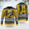 Imperial Sweater Star Wars Gifts For Family Holiday Christmas Ugly Sweater