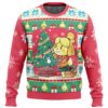 Is This Jolly Enough Muppets Best Holiday Christmas Ugly Sweater Gifts For Family