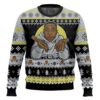 Its the Most Wonderful time for a Tito’s Best Holiday Christmas Ugly Sweater Gifts For Family