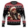 Jack Skellington’s Christmas Best Holiday Christmas Ugly Sweater Gifts For Family