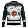 Jameson Best Holiday Christmas Ugly Sweater Gifts For Family