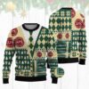 Jameson Star Wars Best Holiday Christmas Ugly Sweater Gifts For Family