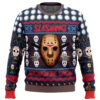 Jason Weed Best Holiday Christmas Ugly Sweater Gifts For Family