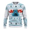 Jason Weed Best Holiday Christmas Ugly Sweater Gifts For Family