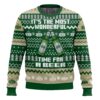 Jever German Beer Best Holiday Christmas Ugly Sweater Gifts For Family