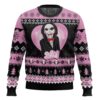 Jim Beam Best Holiday Christmas Ugly Sweater Gifts For Family