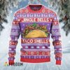 Jingle Jangle The Year Without a Santa Claus Best Holiday Christmas Ugly Sweater Gifts For Family