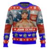 Joey Doesn’t Share Presents Friends Best Holiday Christmas Ugly Sweater Gifts For Family