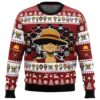 Jolly Parasitic Beasts Gifts For Family Holiday Christmas Ugly Sweater