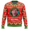 Kermit The Muppet Show Best Holiday Christmas Ugly Sweater Gifts For Family