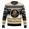 Kopparberg UK Beer Best Holiday Christmas Ugly Sweater Gifts For Family