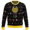 Kopparberg United Kingdom Beer Best Holiday Christmas Ugly Sweater Gifts For Family