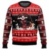 Kylo Ren Star Wars Best Holiday Christmas Ugly Sweater Gifts For Family