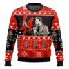 Kyouko And Friends Horimiya Gifts For Family Holiday Christmas Ugly Sweater