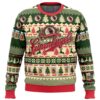 Leinenkugel’s Beer Christmas Best Holiday Christmas Ugly Sweater Gifts For Family