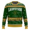 Lone Star Best Holiday Christmas Ugly Sweater Gifts For Family