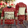 Lord Of The Cats Best Holiday Christmas Ugly Sweater Gifts For Family