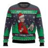 Maker?s Mark Best Holiday Christmas Ugly Sweater Gifts For Family