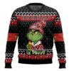 Malort Christmas Gift Best Holiday Christmas Ugly Sweater Gifts For Family