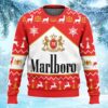 McDonald?s Best Holiday Christmas Ugly Sweater Gifts For Family