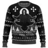 Merry Critmas Dungeons And Dragons Best Holiday Christmas Ugly Sweater Gifts For Family