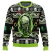 Merry Cthulhumas Gifts For Family Holiday Christmas Ugly Sweater Cthulhu