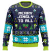 Merry Grinchmas Best Holiday Christmas Ugly Sweater Gifts For Family Best Holiday Christmas Ugly Sweater Gifts For Family