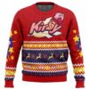 Merry Jingly Invader Zim Gifts For Family Holiday Christmas Ugly Sweater