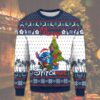 Merry Stitchmas Stitch Gifts For Family Holiday Christmas Ugly Sweater