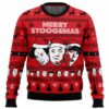 MERRY SUS MAS Among Us Best Holiday Christmas Ugly Sweater Gifts For Family