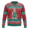 MERRY SUS MAS Among Us Best Holiday Christmas Ugly Sweater Gifts For Family