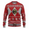 Miller Lite Best Holiday Christmas Ugly Sweater Gifts For Family