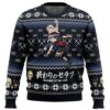 Miller Lite Grinch Best Holiday Christmas Ugly Sweater Gifts For Family