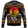 Missing You At Christmas Star Wars Best Holiday Christmas Ugly Sweater Gifts For Family